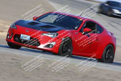media/Nov-16-2024-CalClub SCCA (Sat) [[641f3b2761]]/Group 1/Race (Outside Grapevine)/